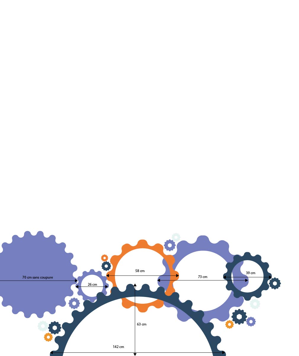 vitre gauche-29-12-24-01.jpg